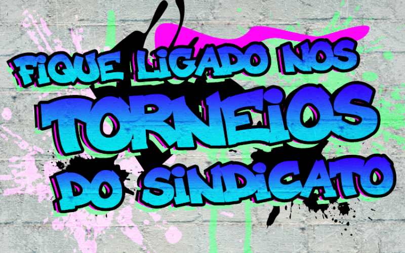 Arte: Linton Publio