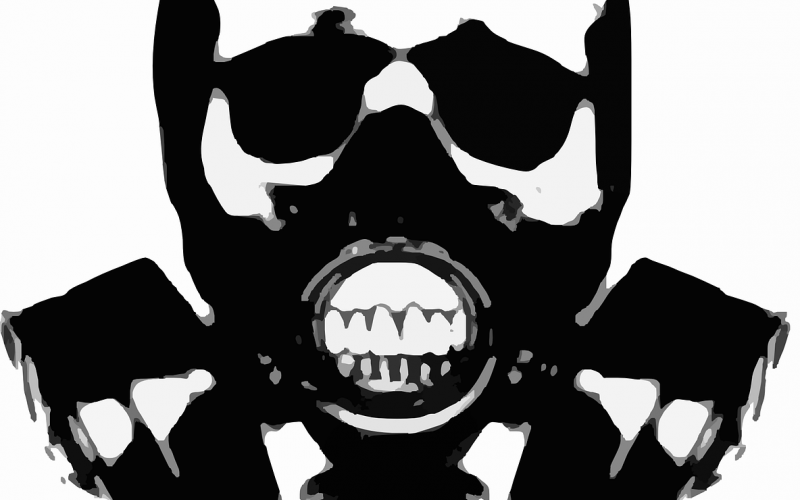 Arte: Clker-Free-Vector-Images / Pixabay