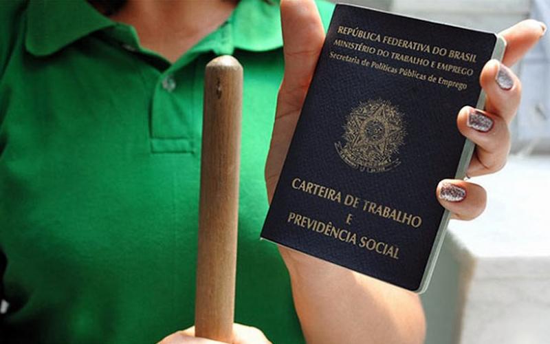 Foto: Reprodução/RBA