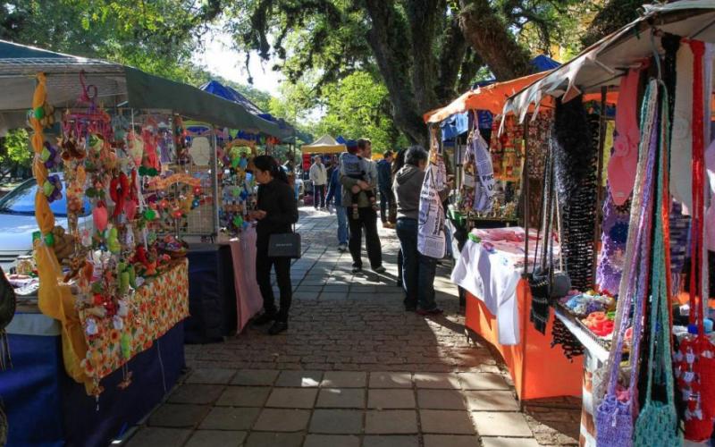 Os autônomos da crise econômica ganham menos de um salário mínimo por mês Foto: EBC
