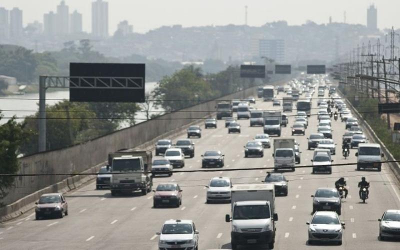 Foto: Arquivo Agência Brasil