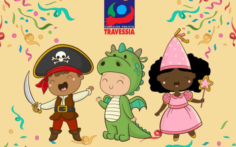 Montagem: Fabiana Tamashiro
