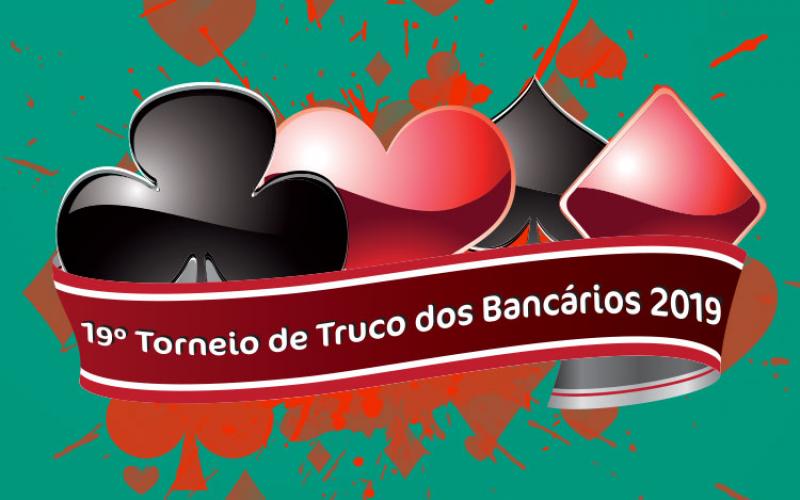TBTO - Torneio Brasileiro de Truco Online