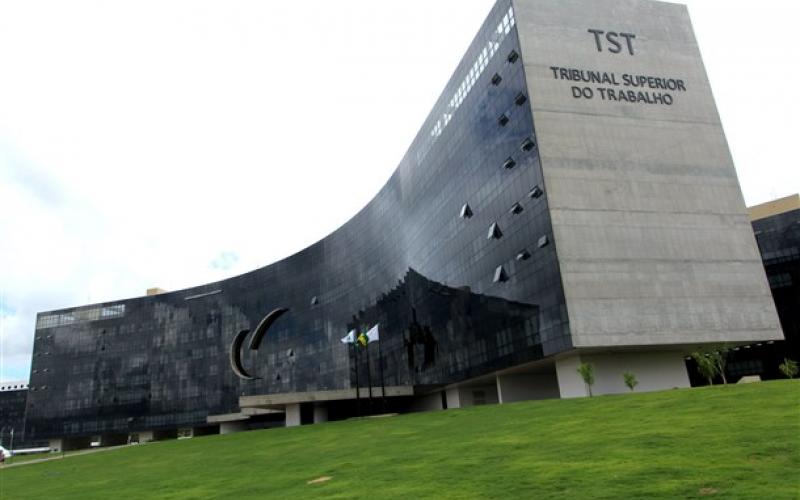 Foto: TST