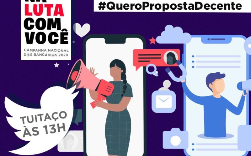 Arte: Fabiana Tamashiro/Seeb-SP