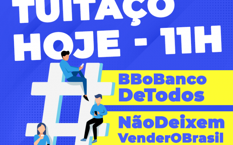 Arte: Seeb-SP