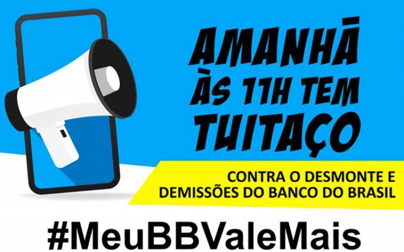 Arte: Seeb-SP