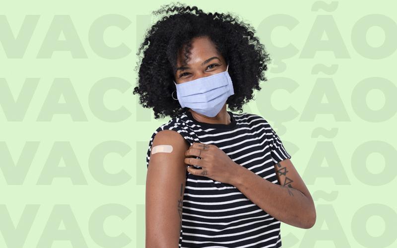 Campanha de vacinação antigripe nos bancos começa em 25 de abril (Imagem: Freepik) Campanha de vacinação antigripe nos bancos começa em 25 de abril