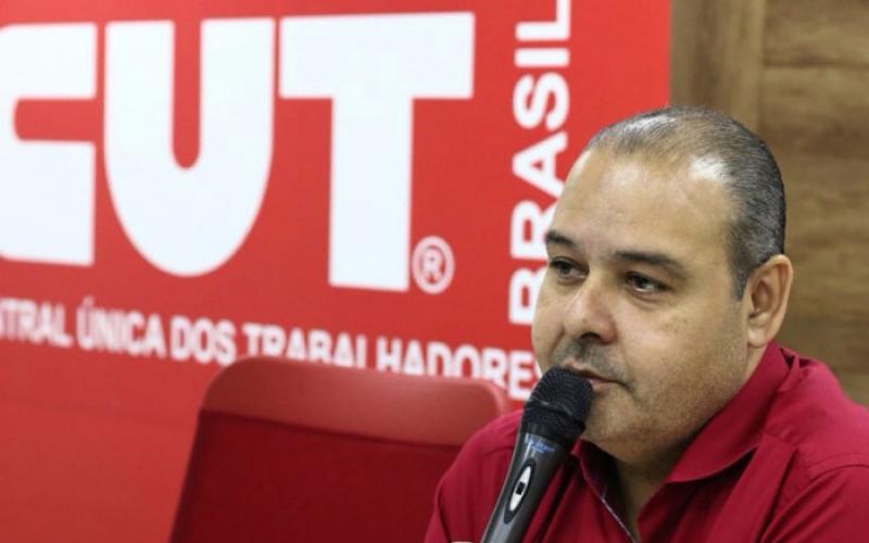 Foto: Roberto Parizotti