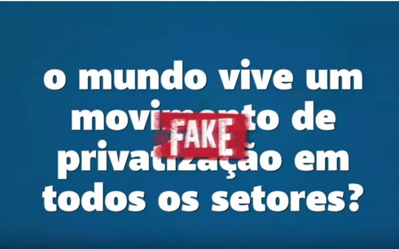 Reprodução de imagem