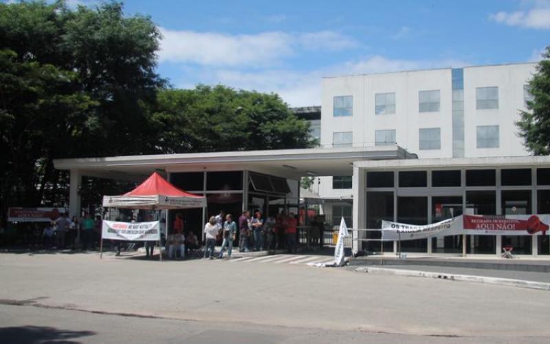 Foto: Nena Machado