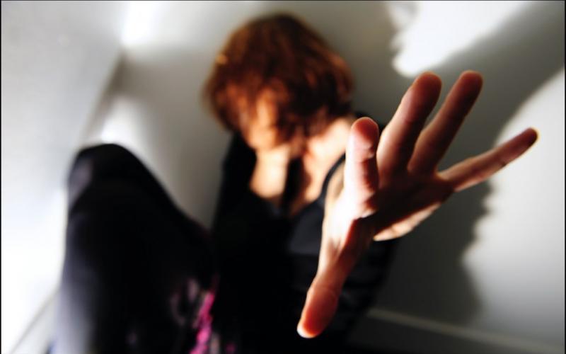 Cultura machista é apontada como uma das causas da violência contra a mulher