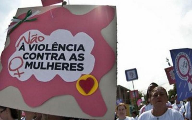 Especialista defende regulamentação do pagamento para que direito à mulher de permanecer no trabalho seja garantido Foto: ARQUIVO EBC