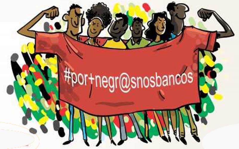 Arte: Divulgação