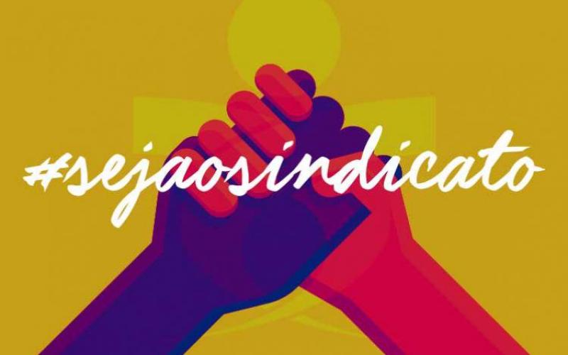 Arte: Fabiana Tamashiro/Seeb-SP