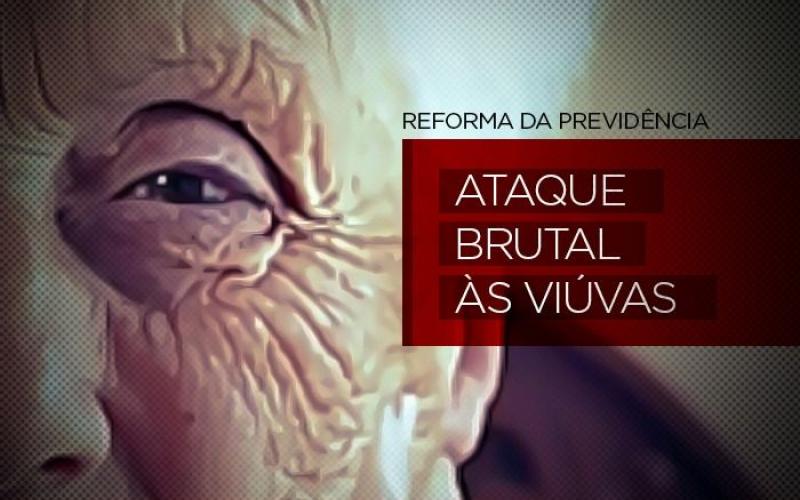 ARTE: EDSON RIMONATTO/CUT