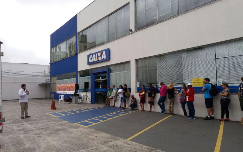 Foto: Seeb-SP