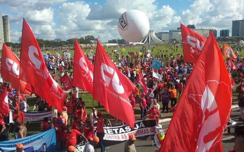 Foto: Seeb/SP