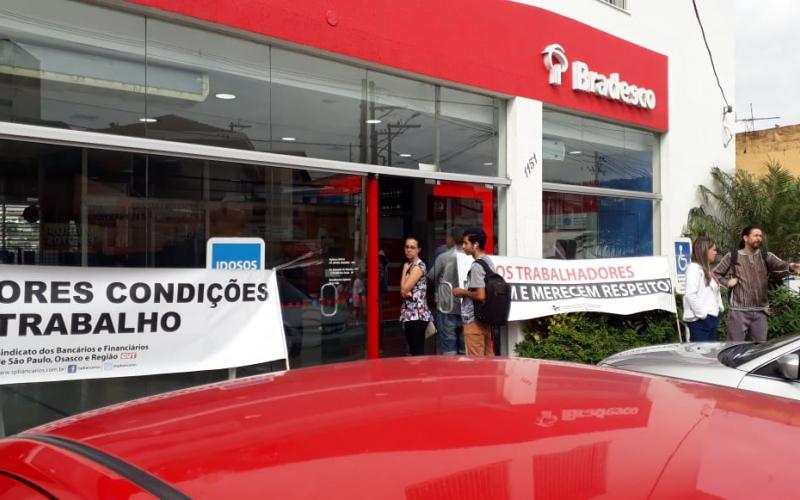 Foto: Seeb-SP