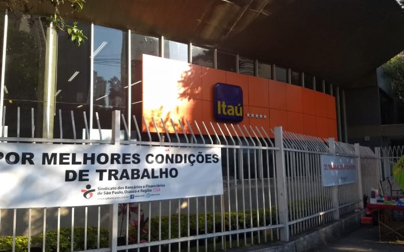 Foto: Seeb-SP