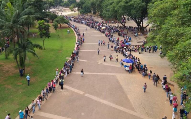 Foto: Seeb-SP