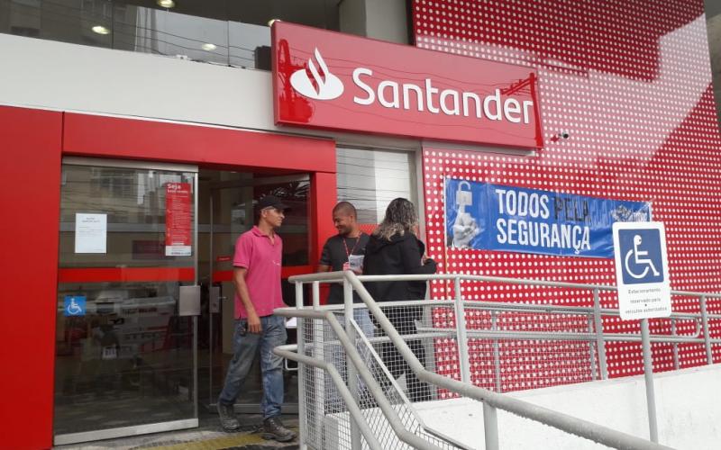 Foto: Seeb-SP