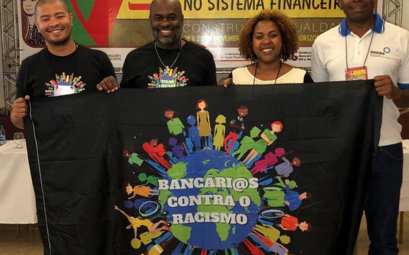 Foto: Seeb-SP