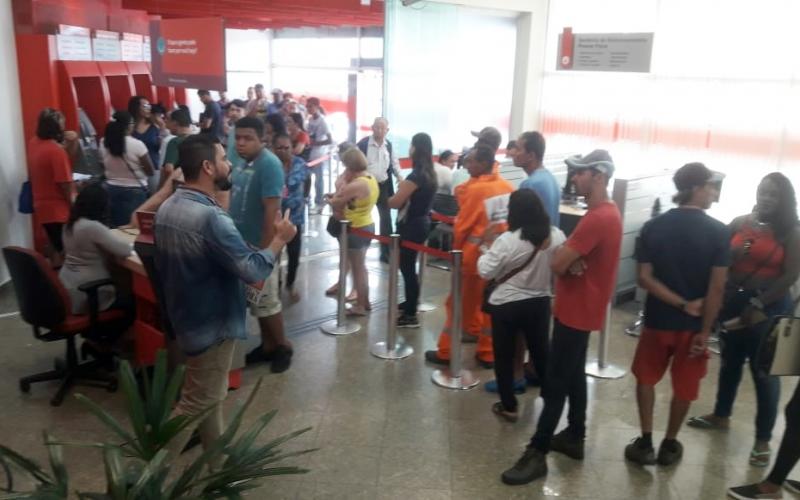 Foto: Seeb/SP
