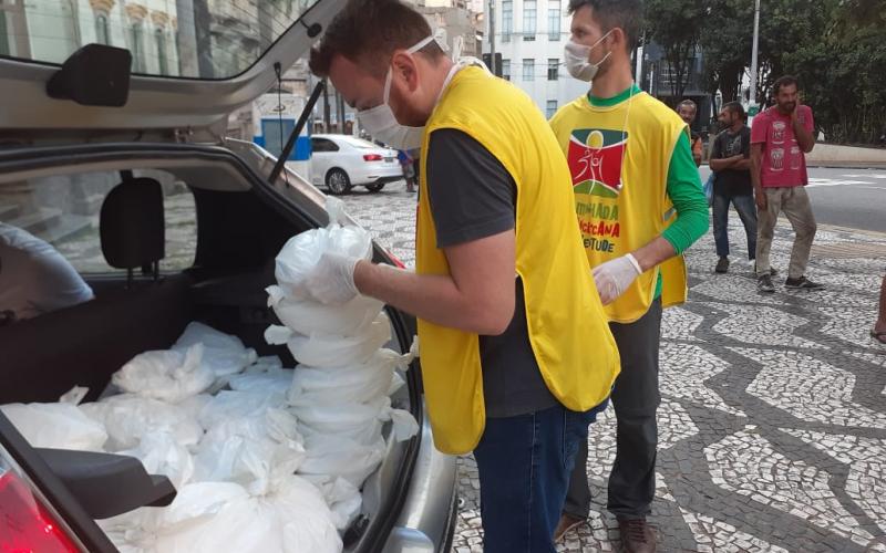 Foto:Seeb-SP