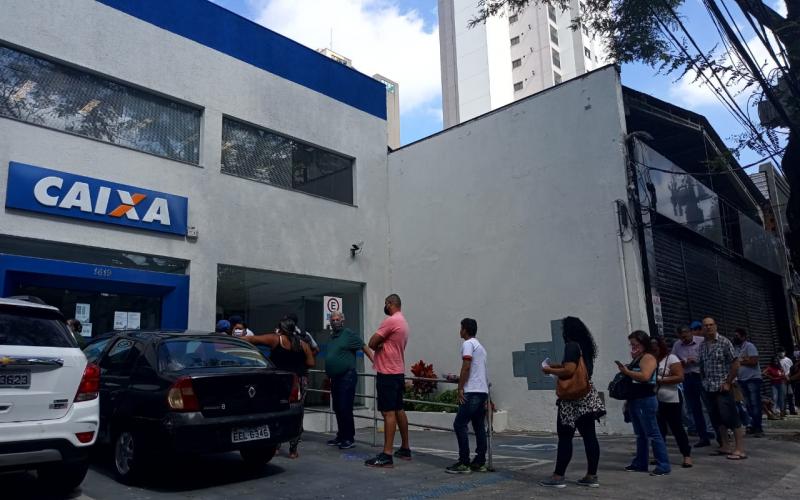 Foto: Seeb/SP