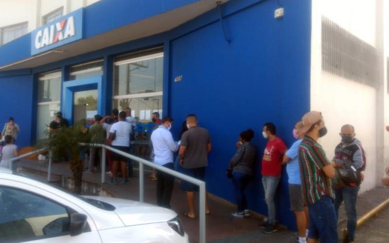Foto: Seeb/SP