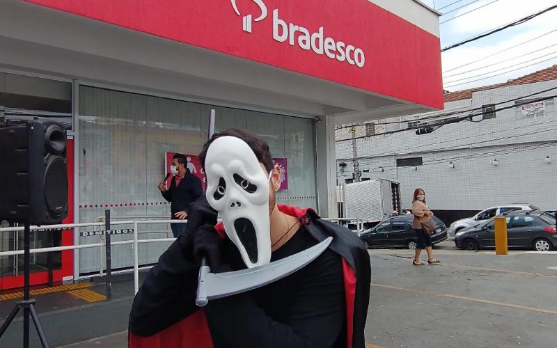 Foto: Seeb/SP