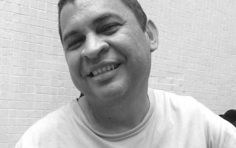 Foto: Arquivo Pessoal