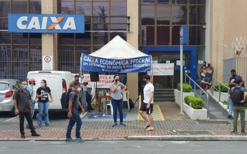 Foto: Seeb-SP