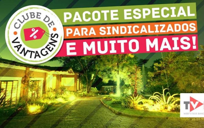 Clube De Vantagens Confira Dicas Culturais Com Desconto Sindicato Dos Bancários 4428