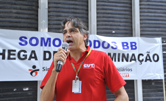 Mauricio Morais
