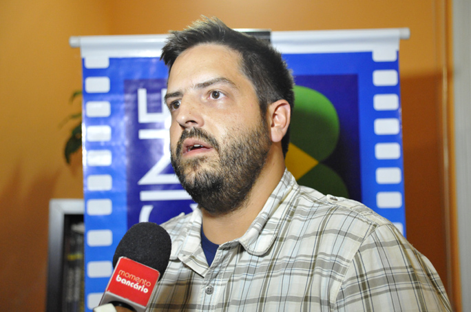 Mauricio Moraes
