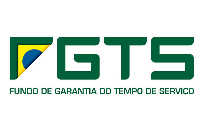 Divulgação / FGTS
