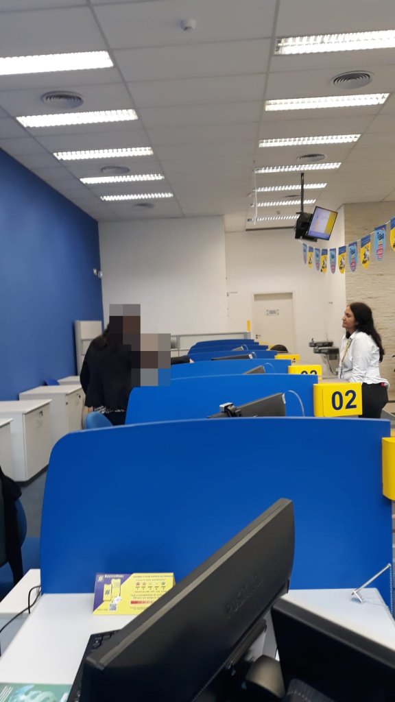 Dia nacional de mobilização para cobrar da direção do banco o fim das metas abusivas
