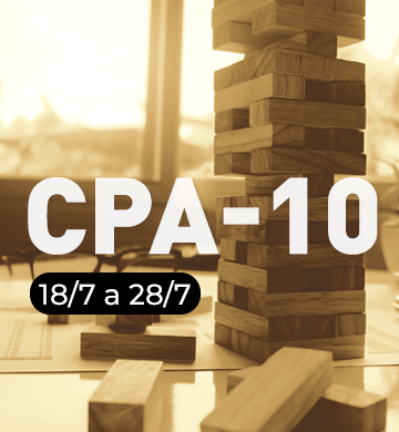 CPA-10