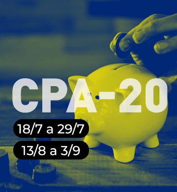 CPA-20