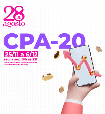 CPA-20 Novembro