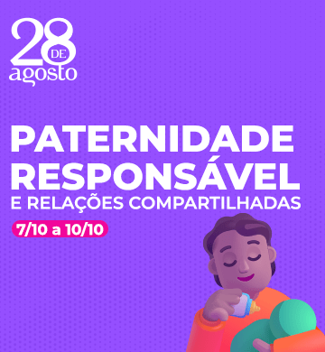 Paternidade Responsável 