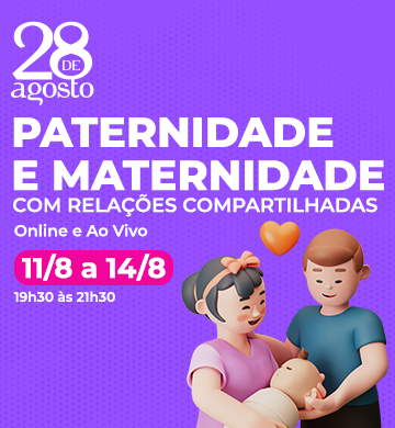 Paternidade Responsável 