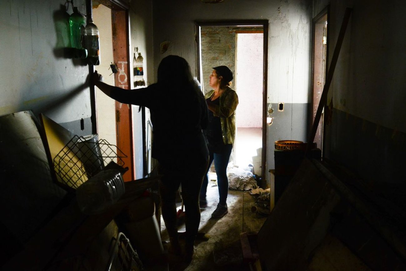 Foto: Rovena Rosa/Arquivo Agência Brasil