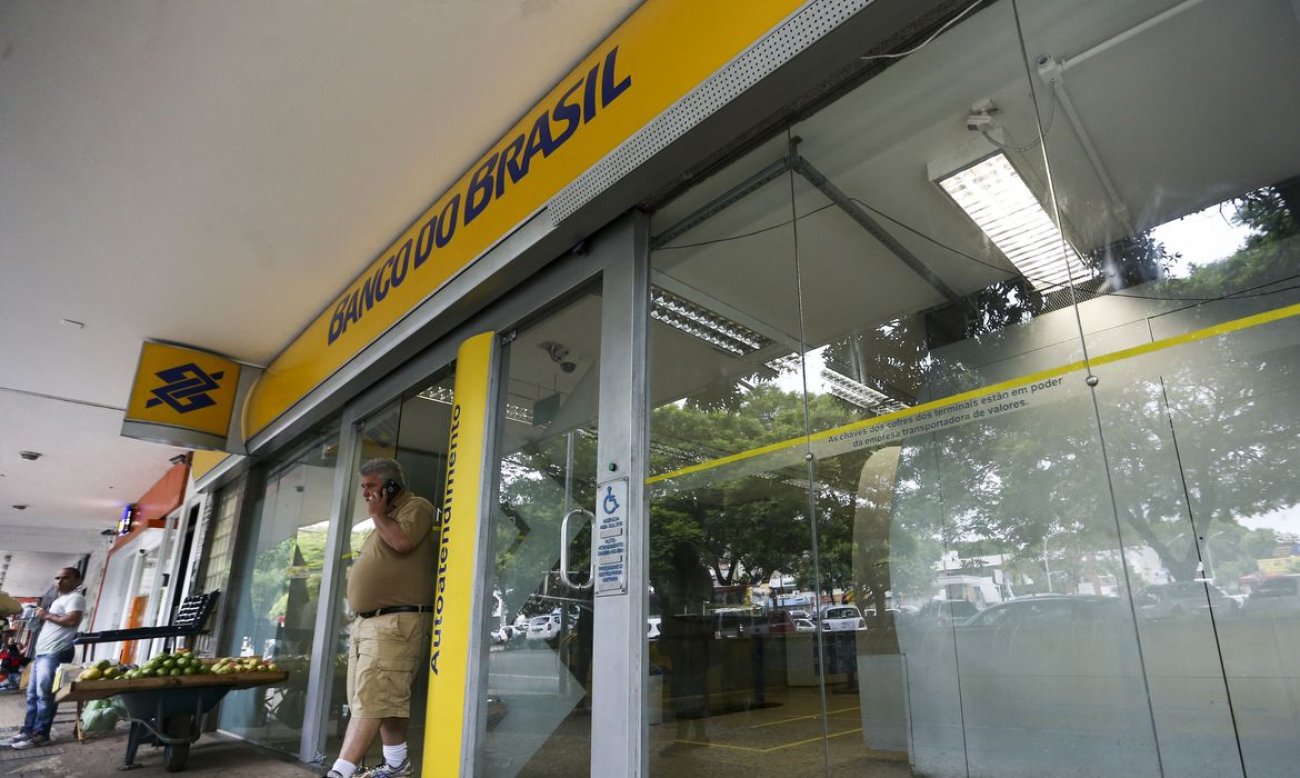 Foto: Agência Brasil