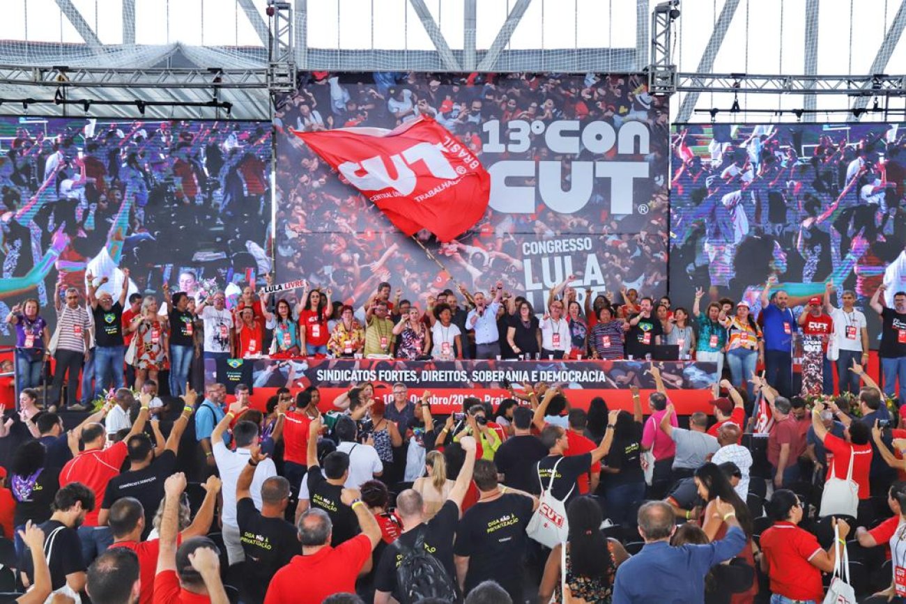 Foto: Roberto Parizotti