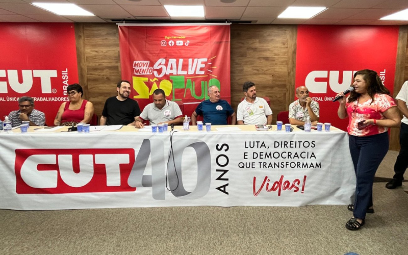 evento