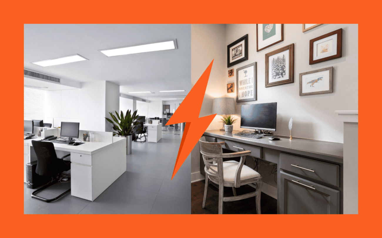 Bancários do Itaú estão enfrentando dificuldades desde o início de fevereiro, quando foram obrigados a comparecer oito vezes por mês no local de trabalho