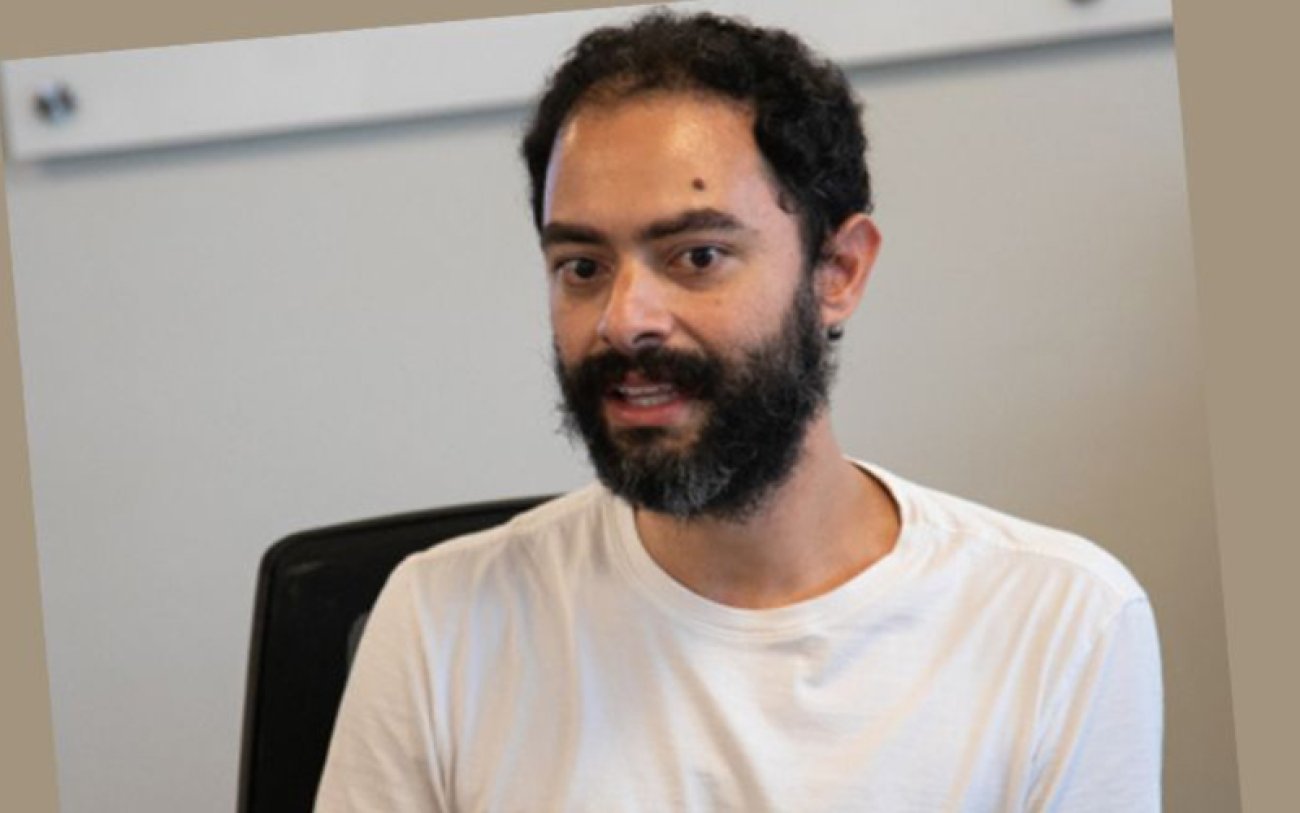 Foto: Fenae Leonardo Quadros